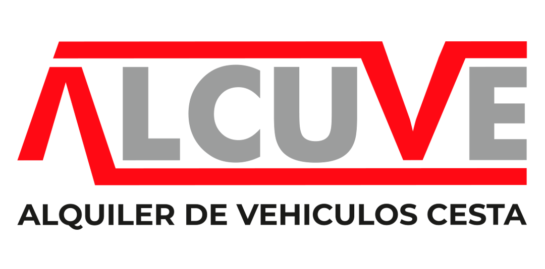 ALCUVE LOGO