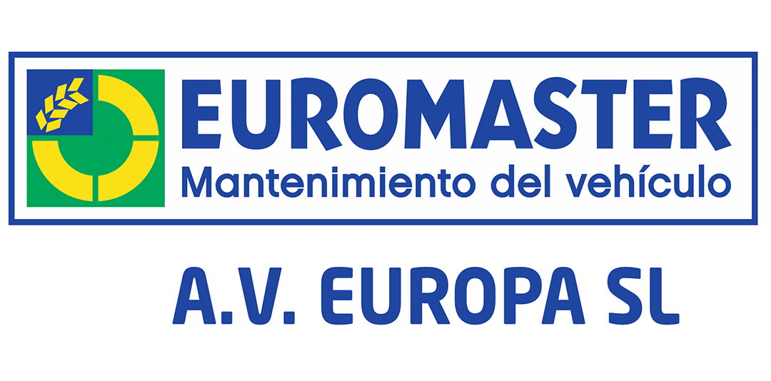 EUROMASTER LOGO