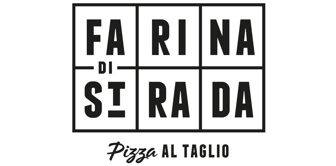 FARINA DI STRADA LOGO