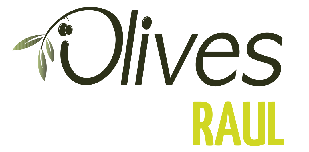 OLIVER RAUL LOGO