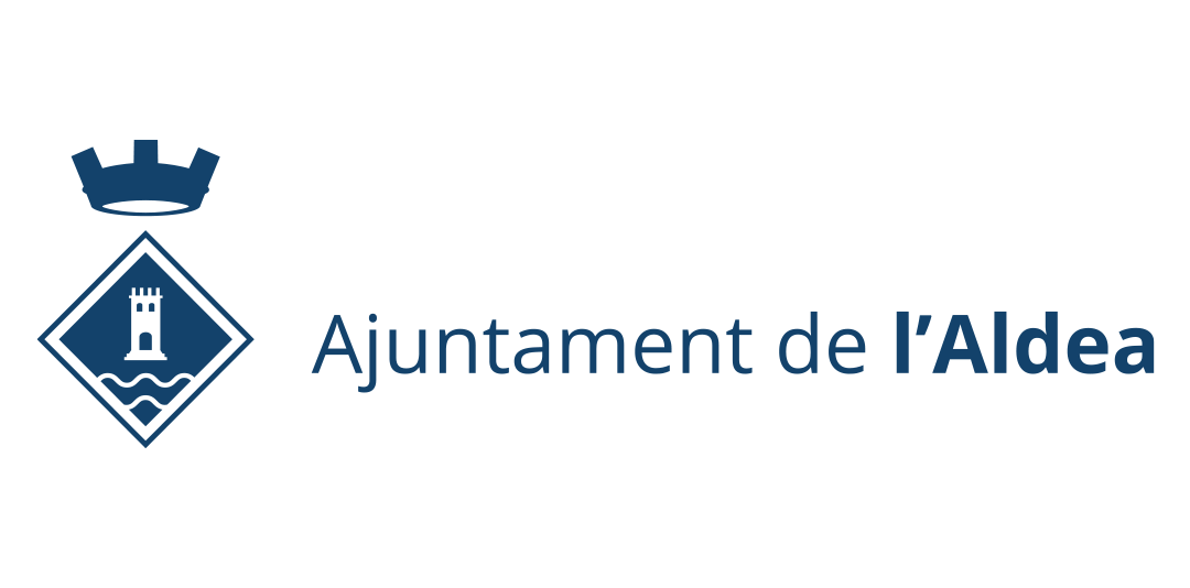 AJUNTAMENT  LOGO