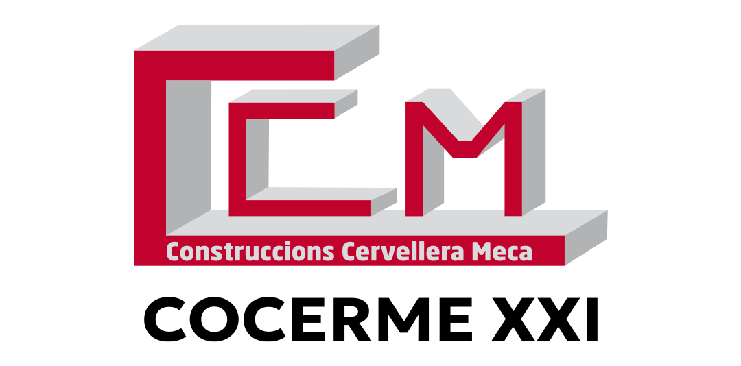 COCERME  LOGO