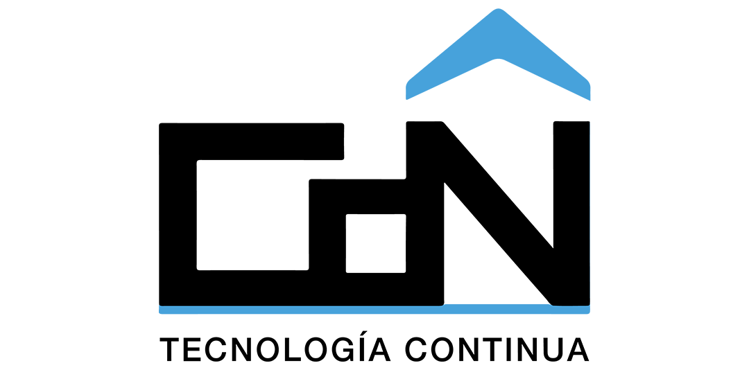 CON  LOGO