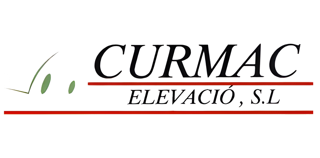 CURMAC  LOGO